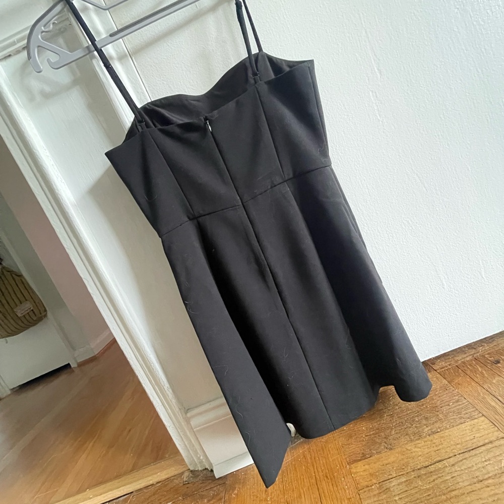 French Connection LBD - Picture 2 of 3